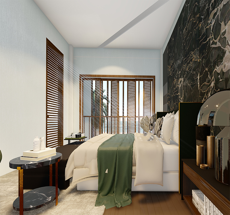 Lavela Resort&Hotel Thuận an-Huế 2 5_-04-06-2021-15-31-26.jpg